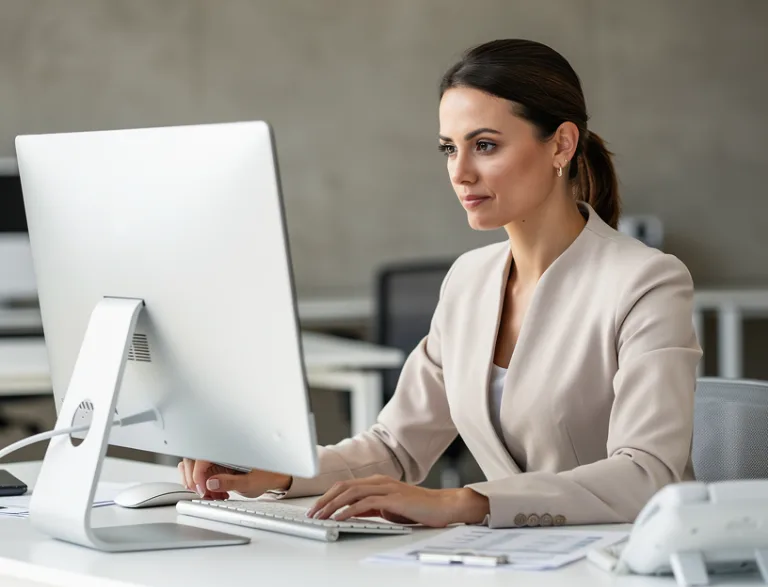 Nis2 Dora Compliance Consultant service in Yeovil